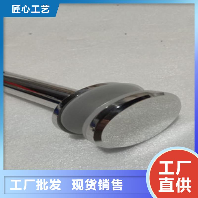 立柱配件-立柱配件批发规格齐全
