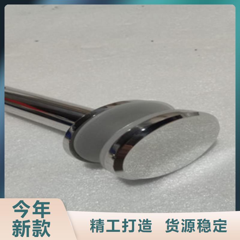 质优价廉的立柱配件供货商源头厂家直销