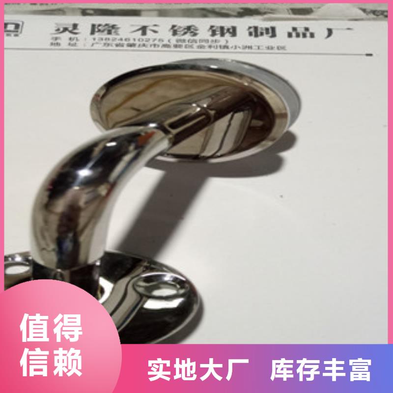 规格全的立柱配件厂家发货及时