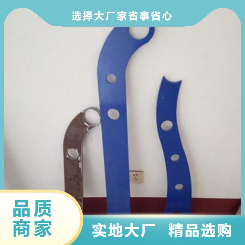 钢板立柱-点击了解更多