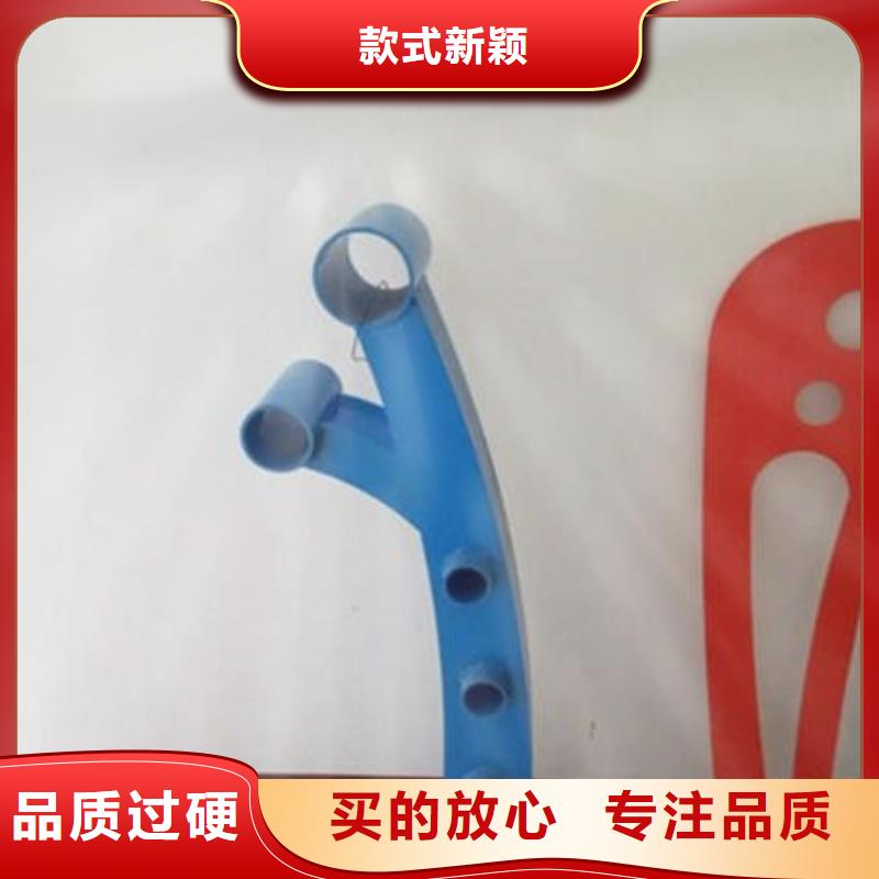 质量好的钢板立柱大型厂家