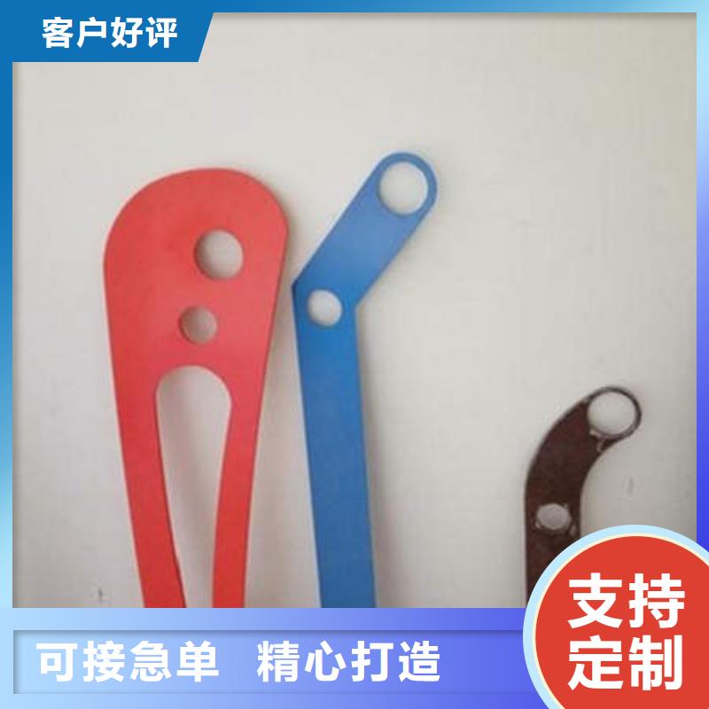 钢板立柱现货直供