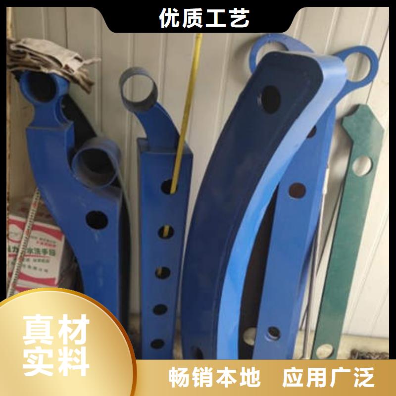 订购钢板立柱