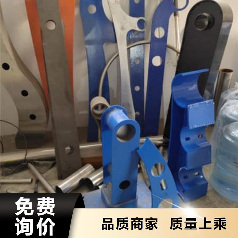 定制钢板立柱_精选厂家