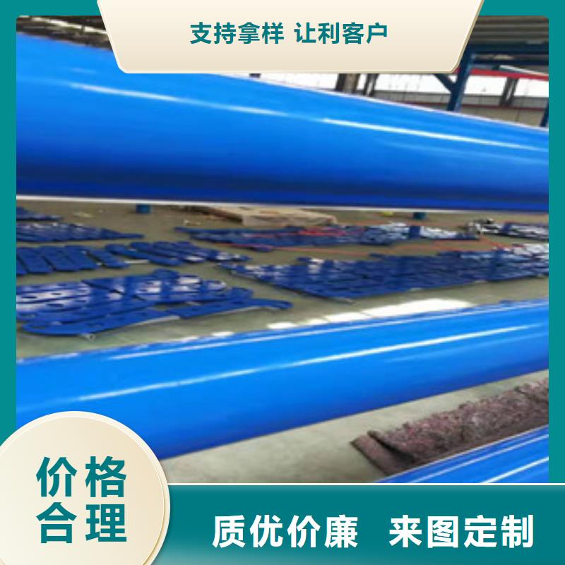 桥梁防撞护栏源头好货