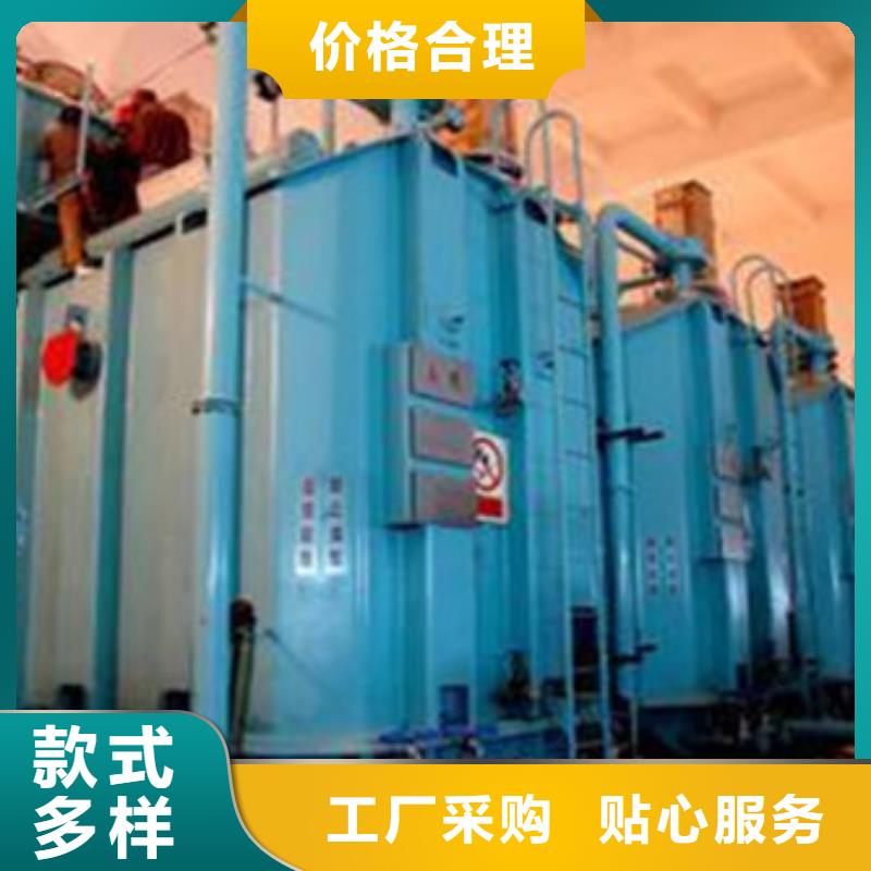 油浸式变压器价格-可按需定做