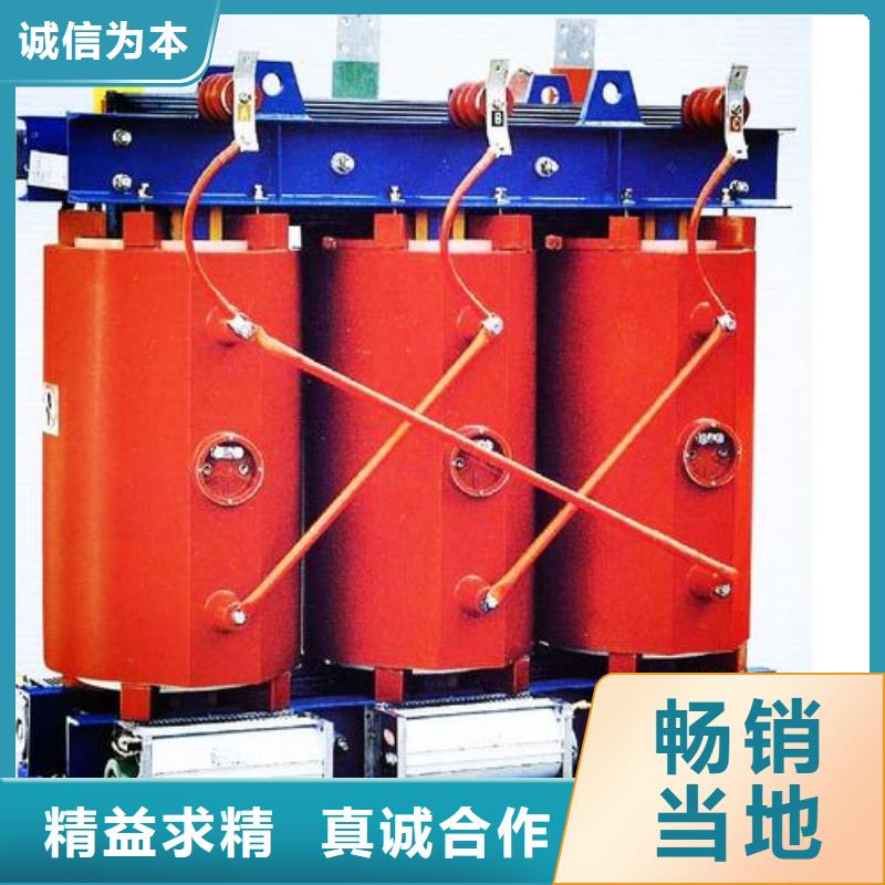 2025发货快速#干式变压器#实体厂家