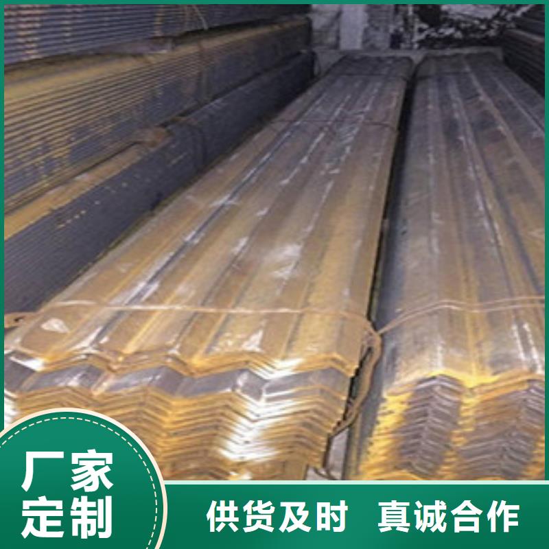 角钢老牌企业