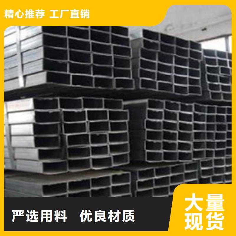 批发槽钢的厂家