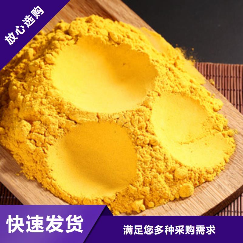 南瓜粉厂家