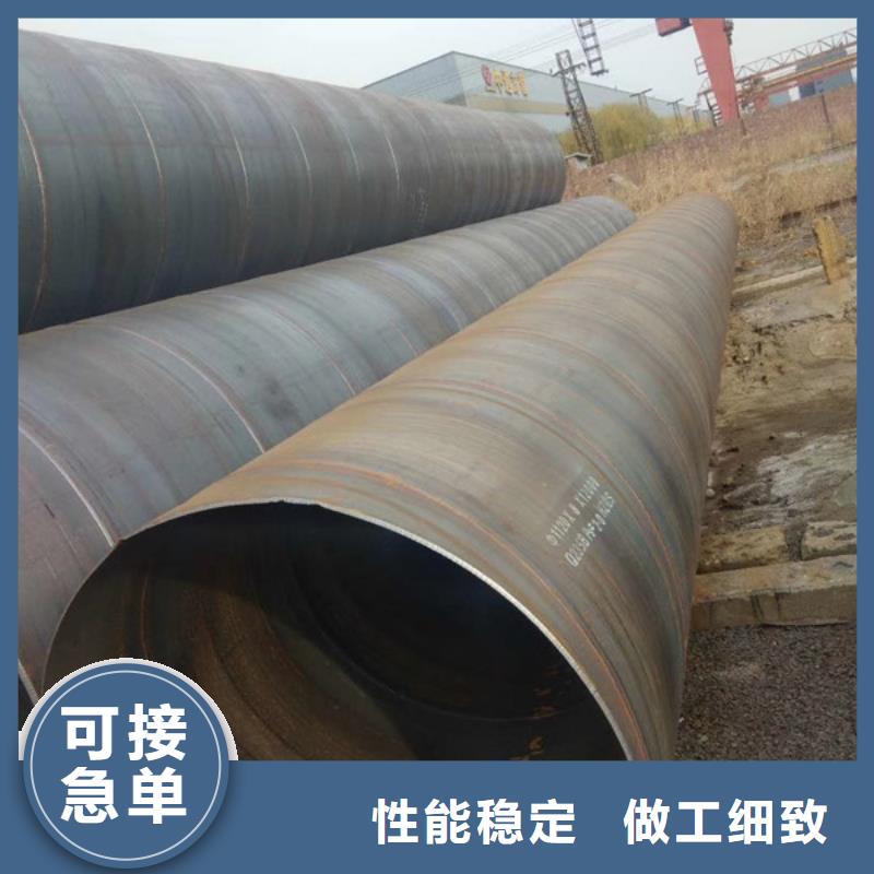 北京订购渗水井滤水管价格优惠