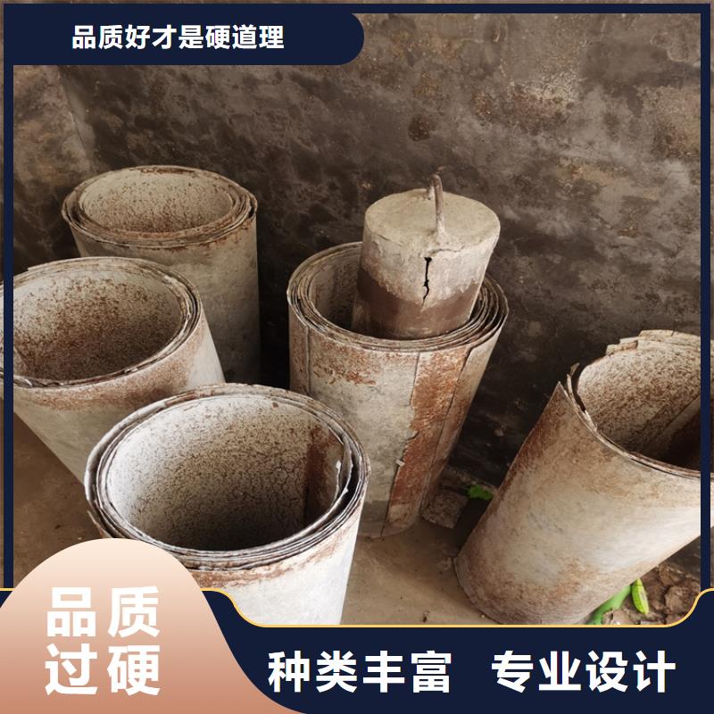 平口無砂管無砂水泥管來電咨詢