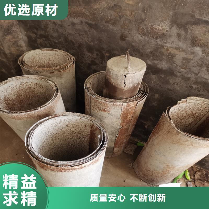 發貨及時的降水井管生產廠家
