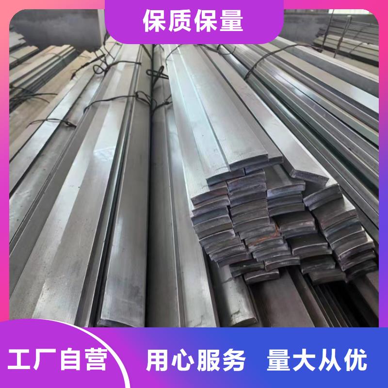 冷拔方鋼量大從優