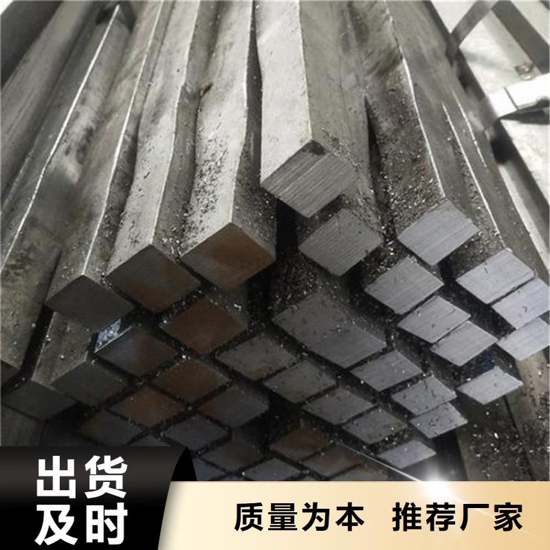 S415冷拔六角鋼歡迎訂購