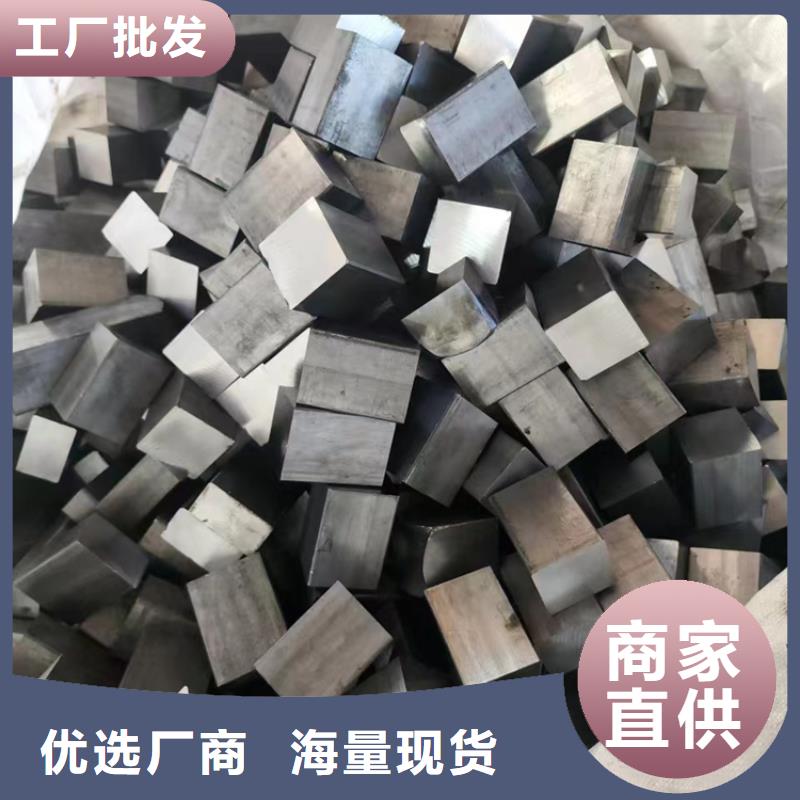 45#六角棒廠家價格