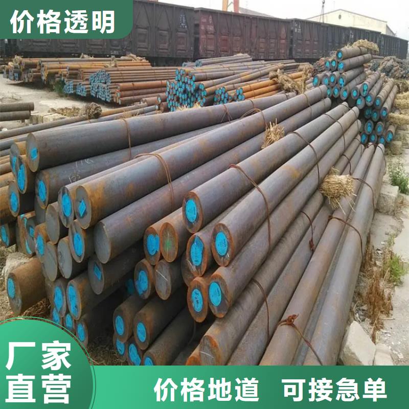 S415冷拔六角鋼廠家直供