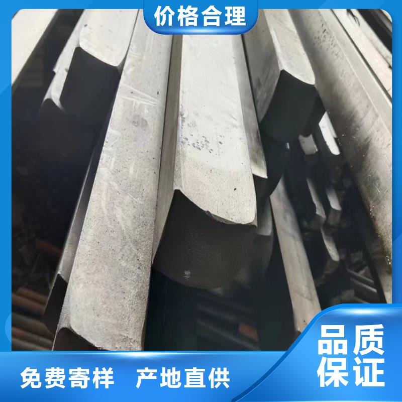 冷拔方鋼廠家