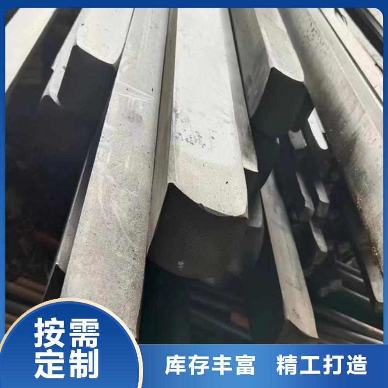 12L14冷拔圓鋼現(xiàn)貨齊全