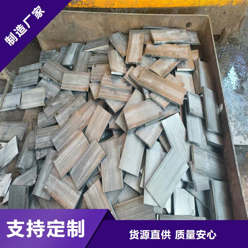 S415冷拔六角鋼實(shí)力廠家
