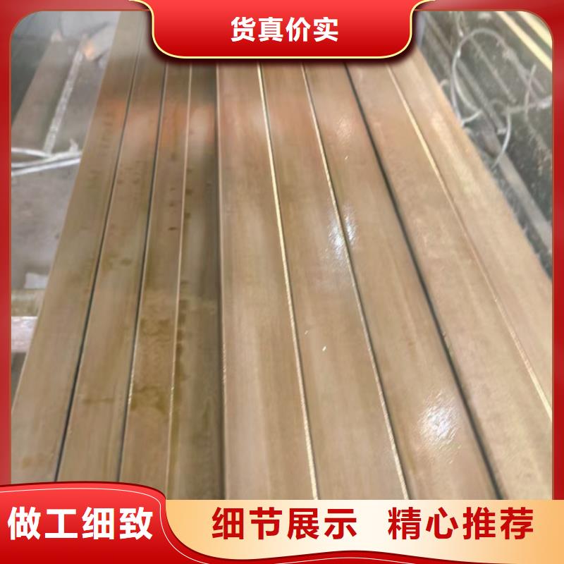 冷拔圓鋼現貨齊全