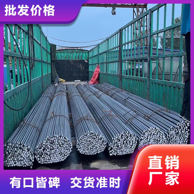 襄陽冷拔六角鋼廠家直供