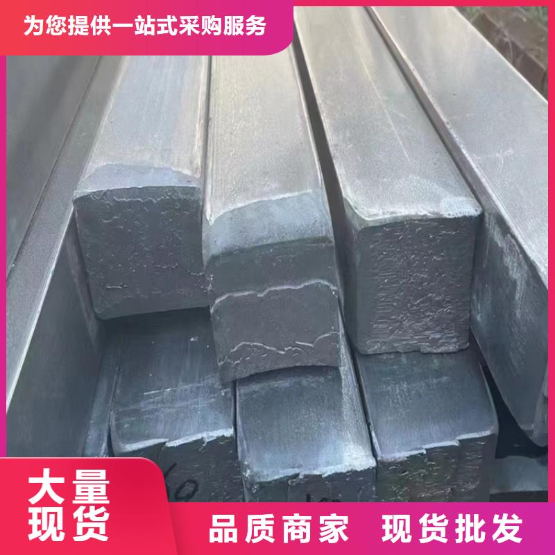 屯昌縣冷拔六角鋼實(shí)力廠家