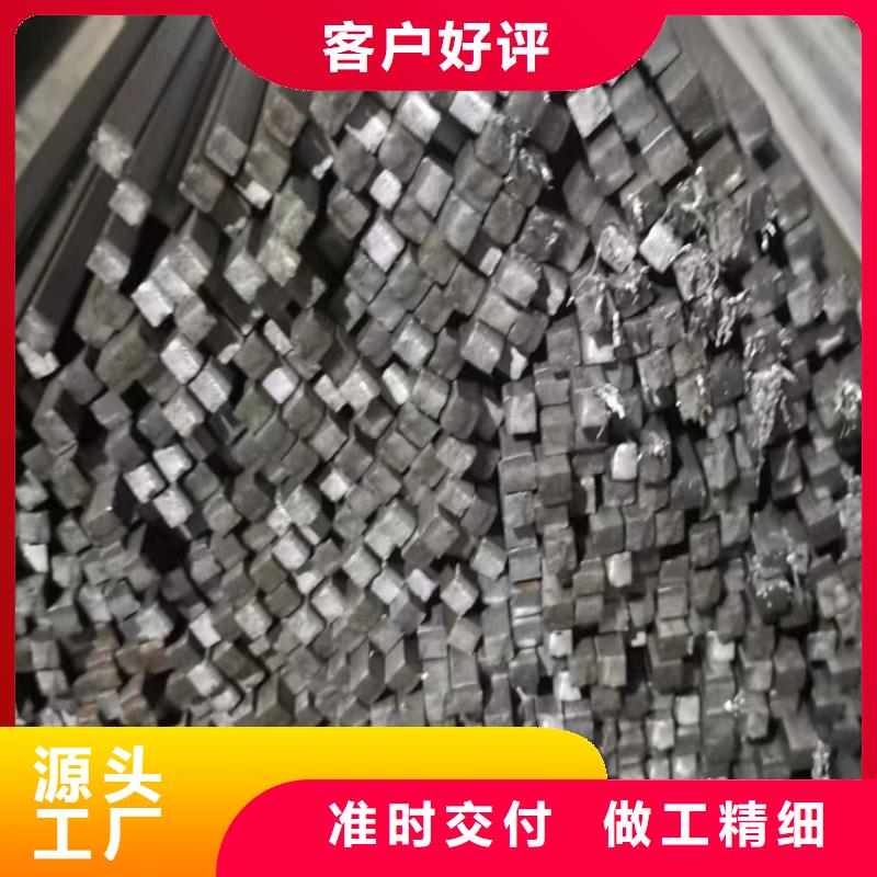 冷拔钢型号齐全