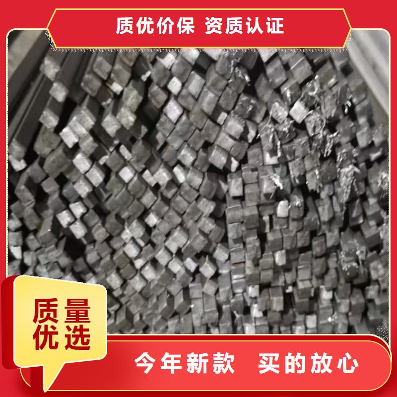 不銹鋼冷拔鋼現貨齊全