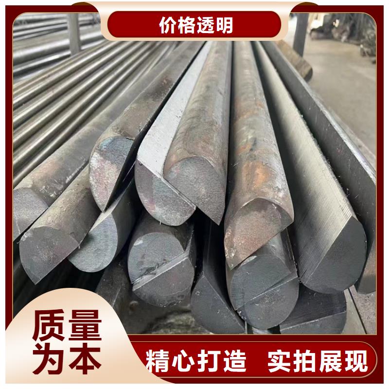 S415冷拔六角鋼廠家直供