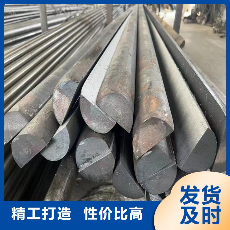 冷拔扁鋼歡迎訂購