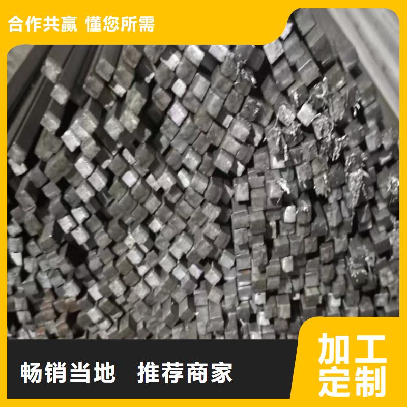 不銹鋼冷拔鋼價格行情