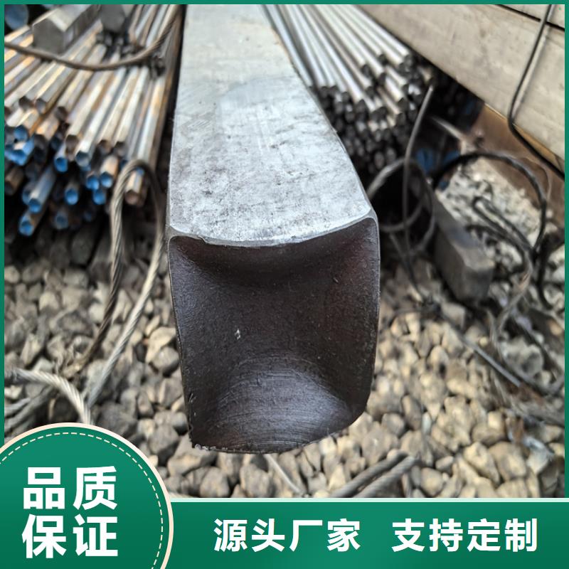 12L14冷拔圓鋼現(xiàn)貨齊全
