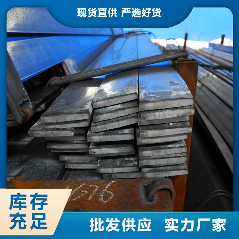 1215冷拔圓鋼廠家