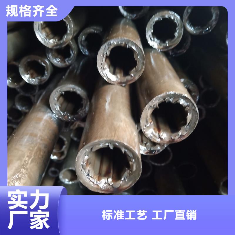 莆田选购精密钢管的应用大量现货规格齐全
