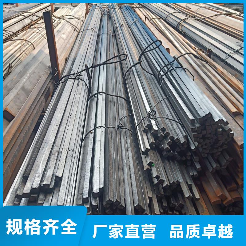 福建品质精密钢管制作过程大量现货规格齐全