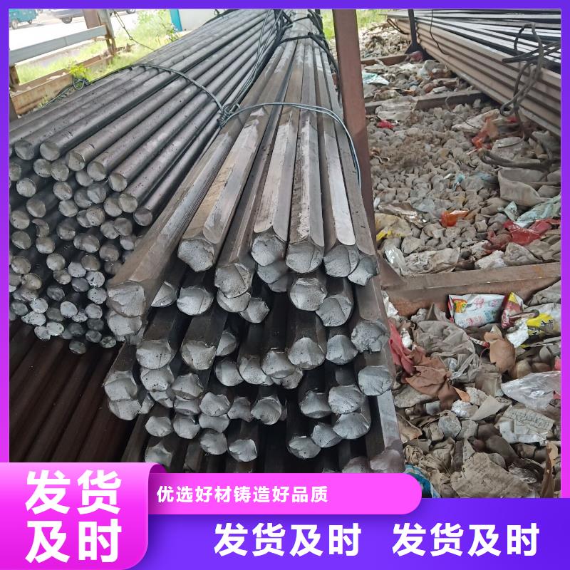 阳江现货厚壁精密钢管,质量优,价格低,精度高,可根据客户要求生产各种规格非标精密管.