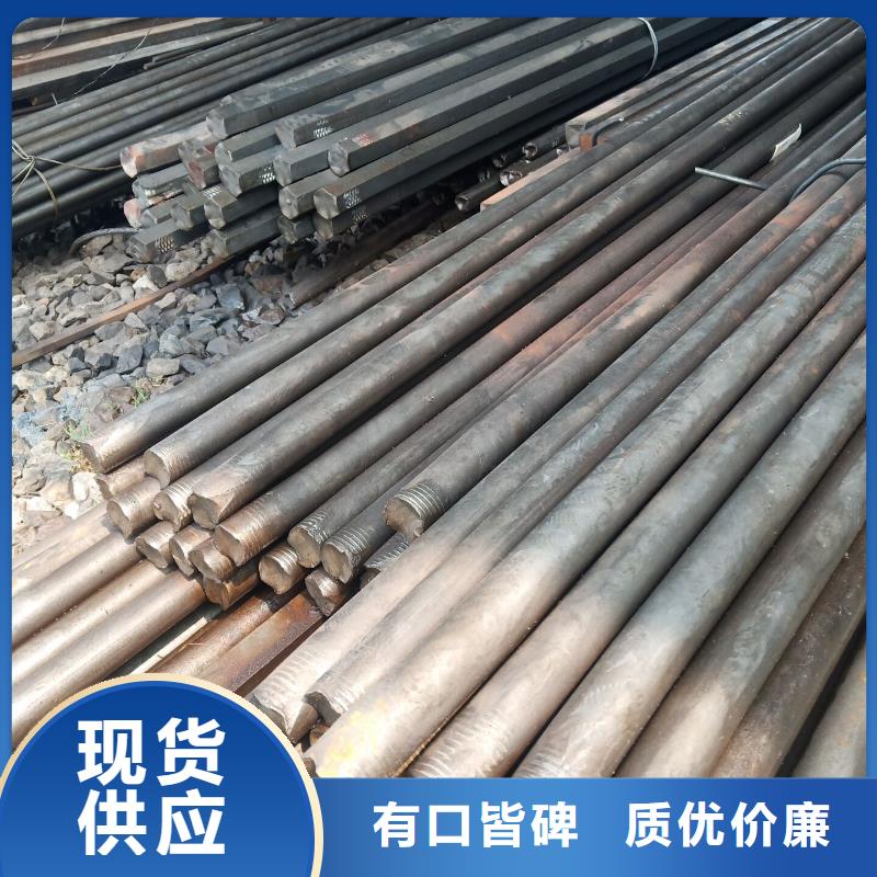 《新余》咨询Q345C合金钢管保证质量保证材质