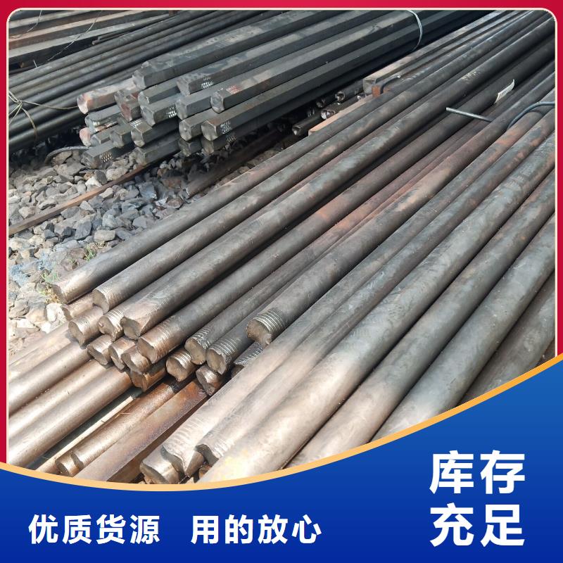 黄南采购16mn大口径厚壁钢管规格齐全大量现货