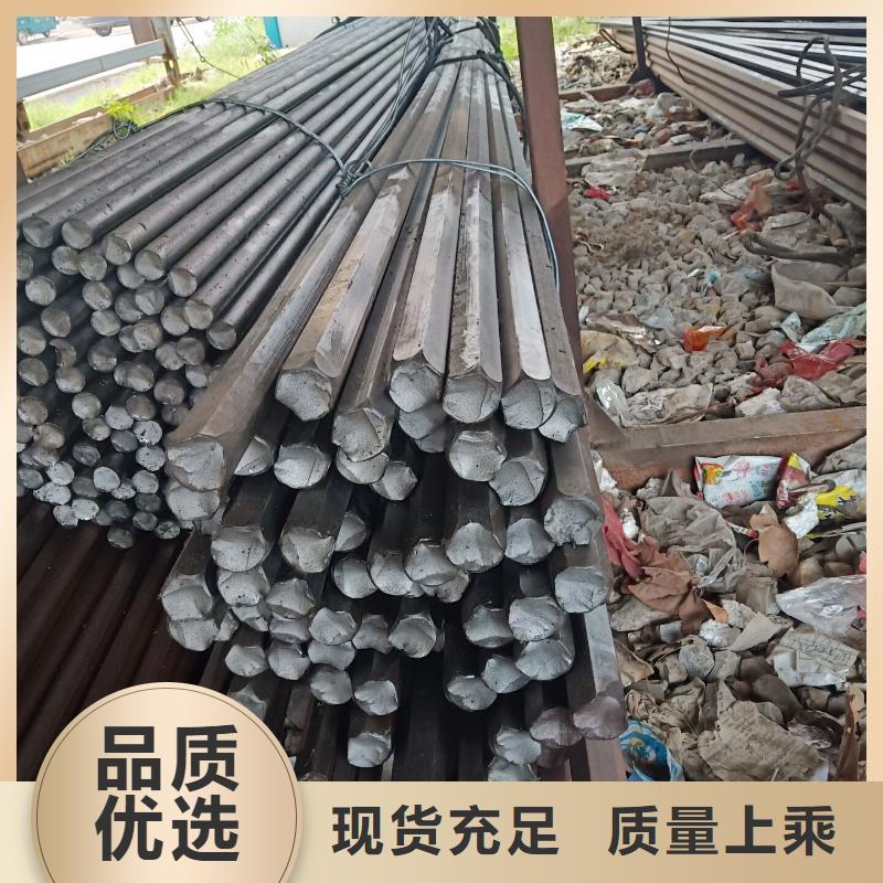 唐山购买16Mn钢管、Q345B无缝钢管代理全国各大钢厂现货