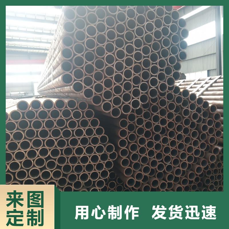 银川咨询Q345C合金钢管保证质量保证材质