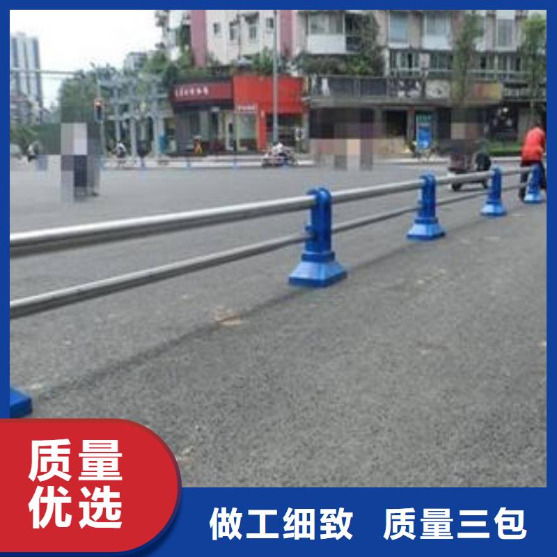 不锈钢复合管免费邮寄样品