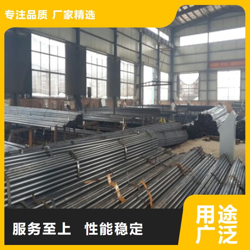 當?shù)芈暅y管工廠質檢合格