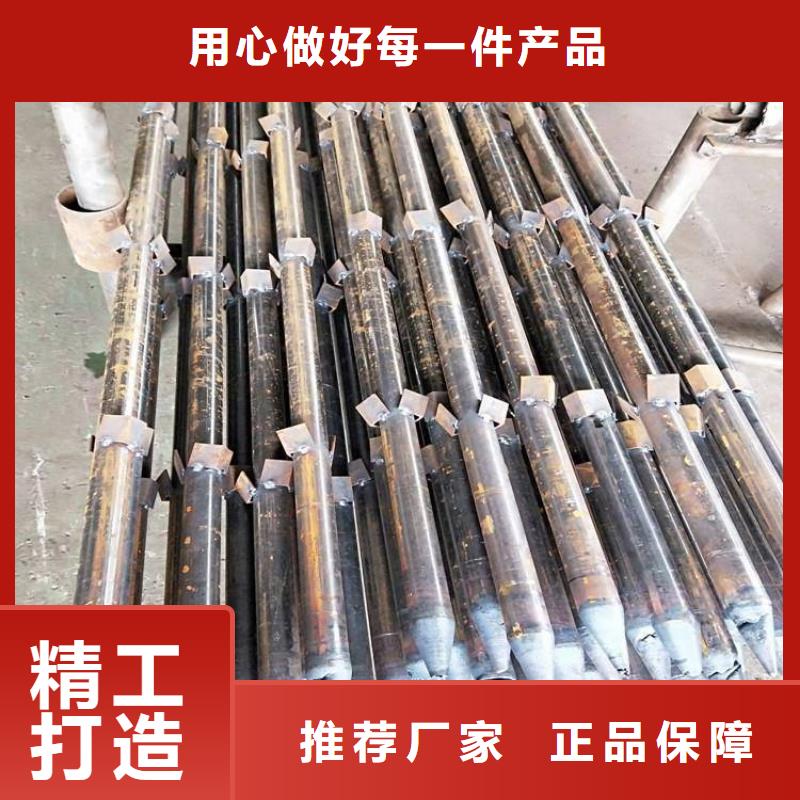 聲測管廠家-優選日升昌