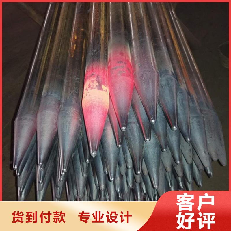 聲測管廠家-現貨直銷