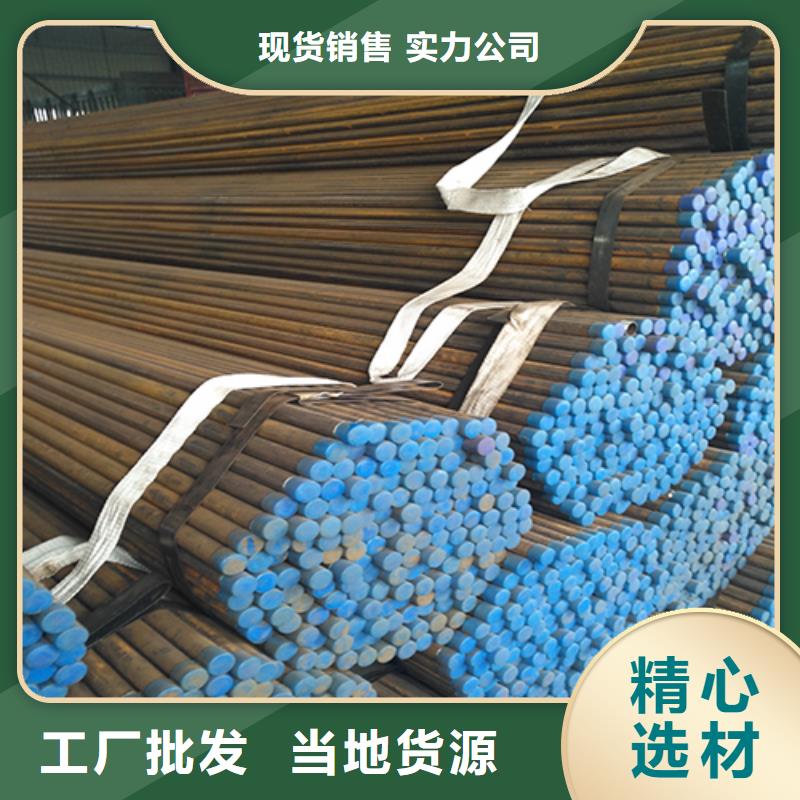 32注漿管廠家