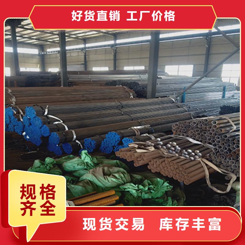 1米樁徑注漿管廠家
