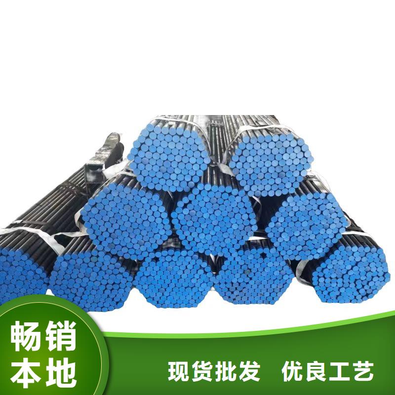 注漿管深加工