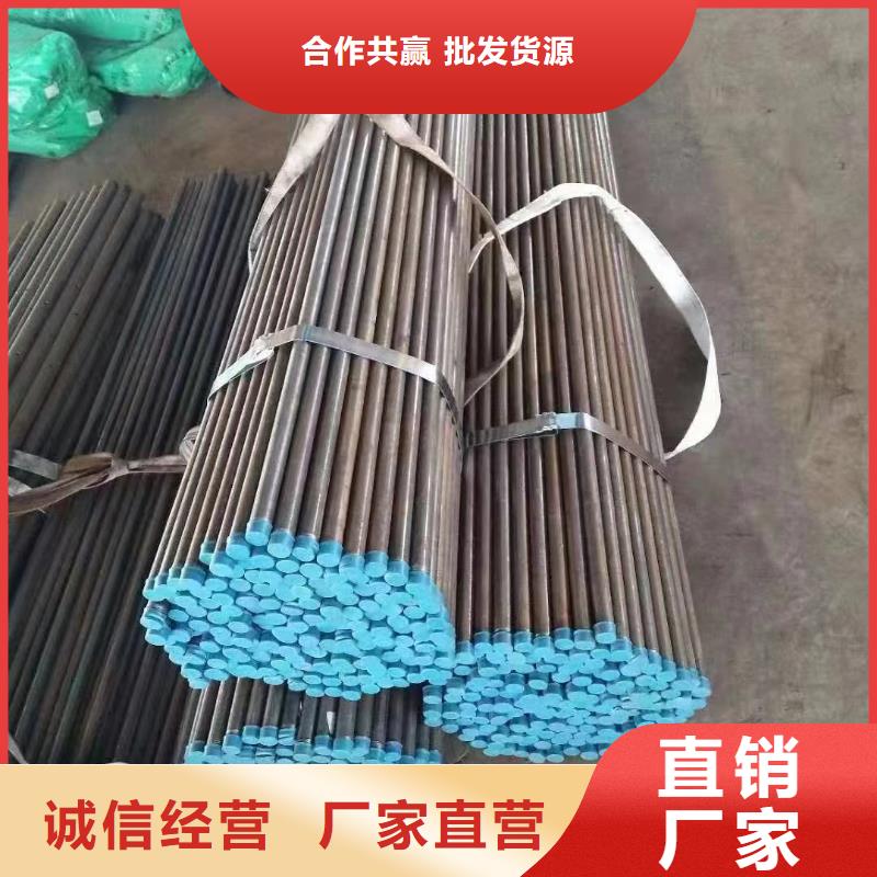 32注漿管廠家
