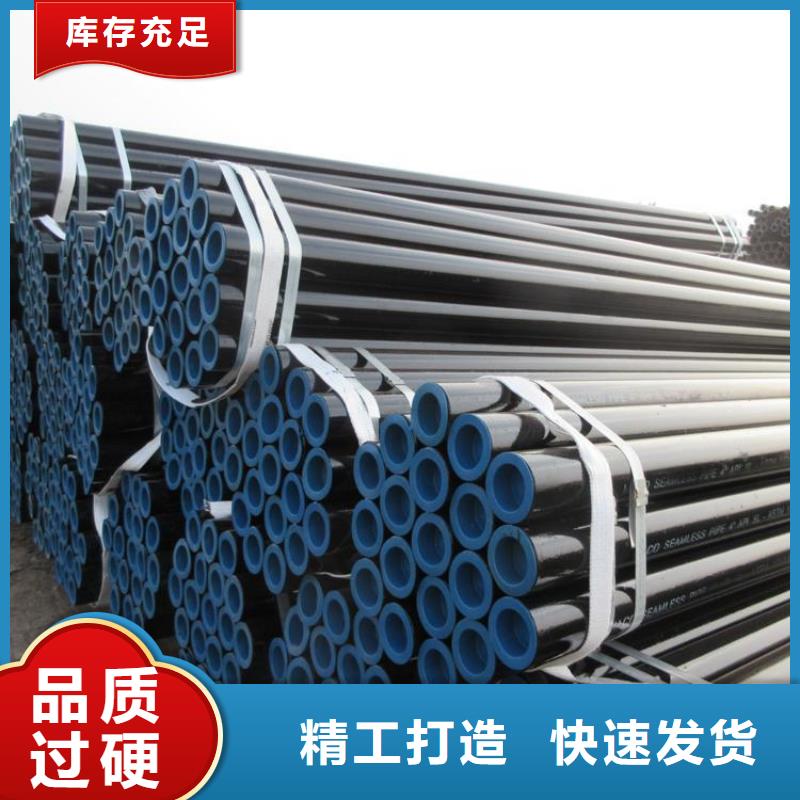1米樁徑注漿管廠家